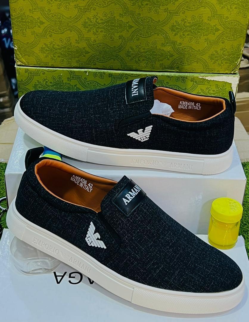 Chaussures  - Vue détaillée 18