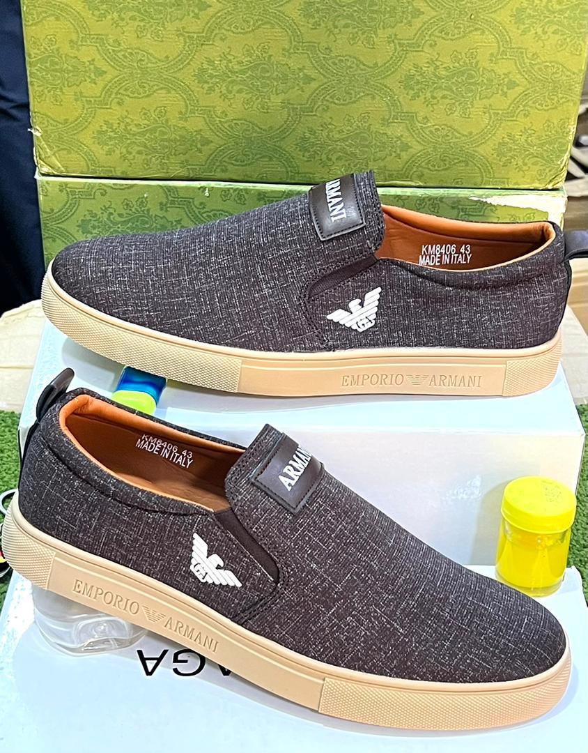 Chaussures  - Vue détaillée 20