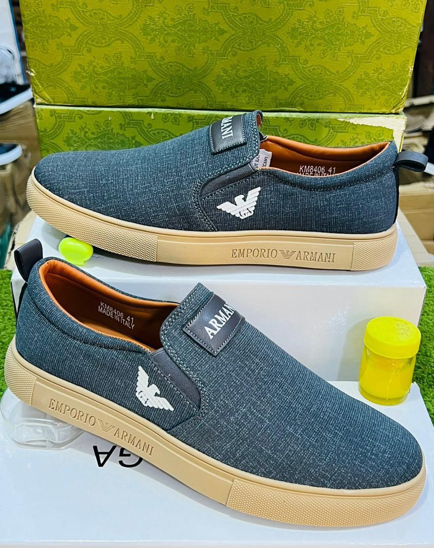 Chaussures  - Vue détaillée 24