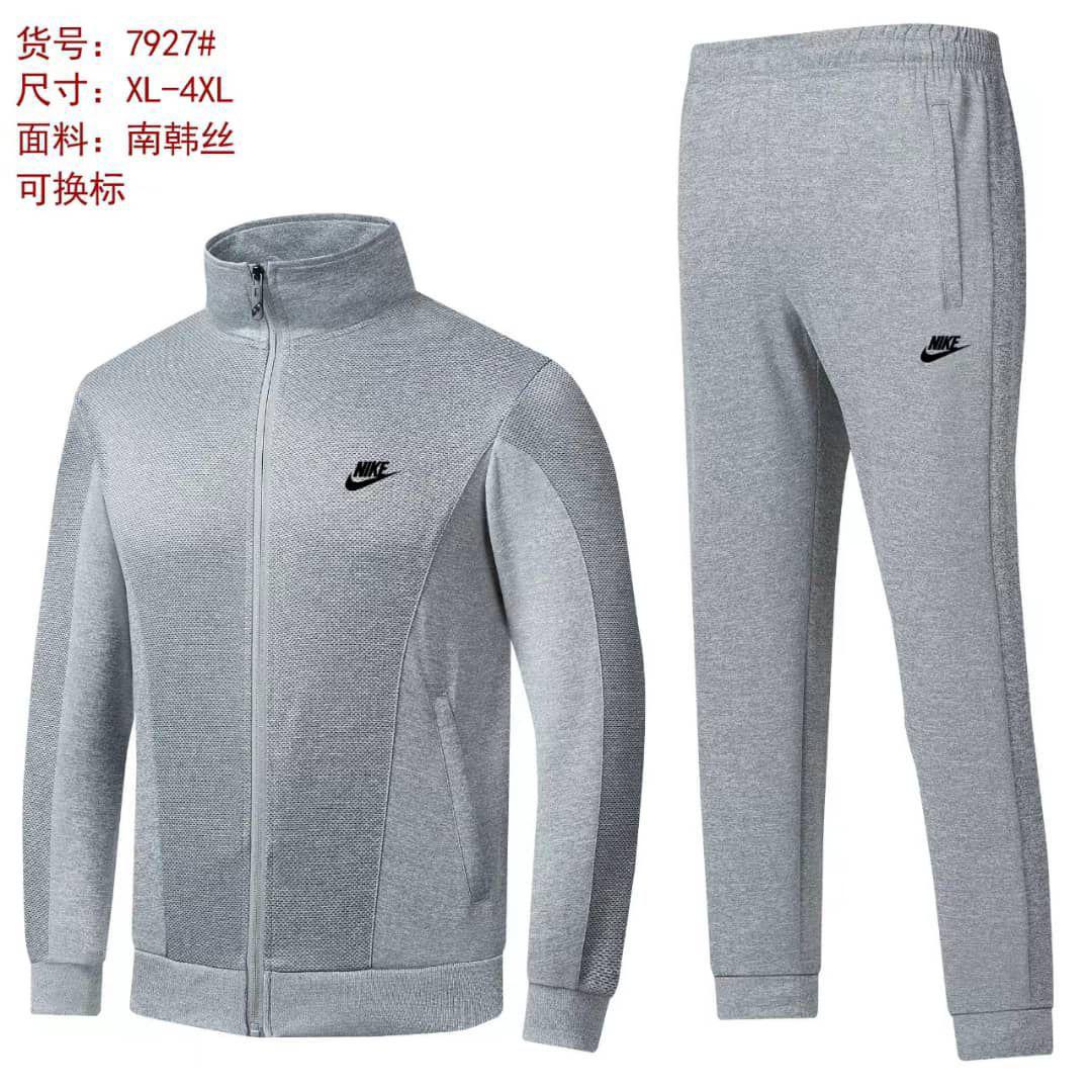 Jogging  - Vue détaillée 3