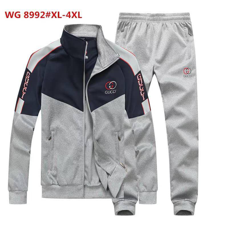 Jogging  - Vue détaillée 9