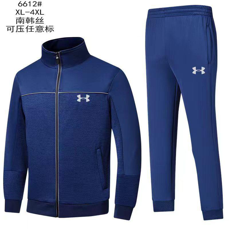 Jogging  - Vue détaillée 10