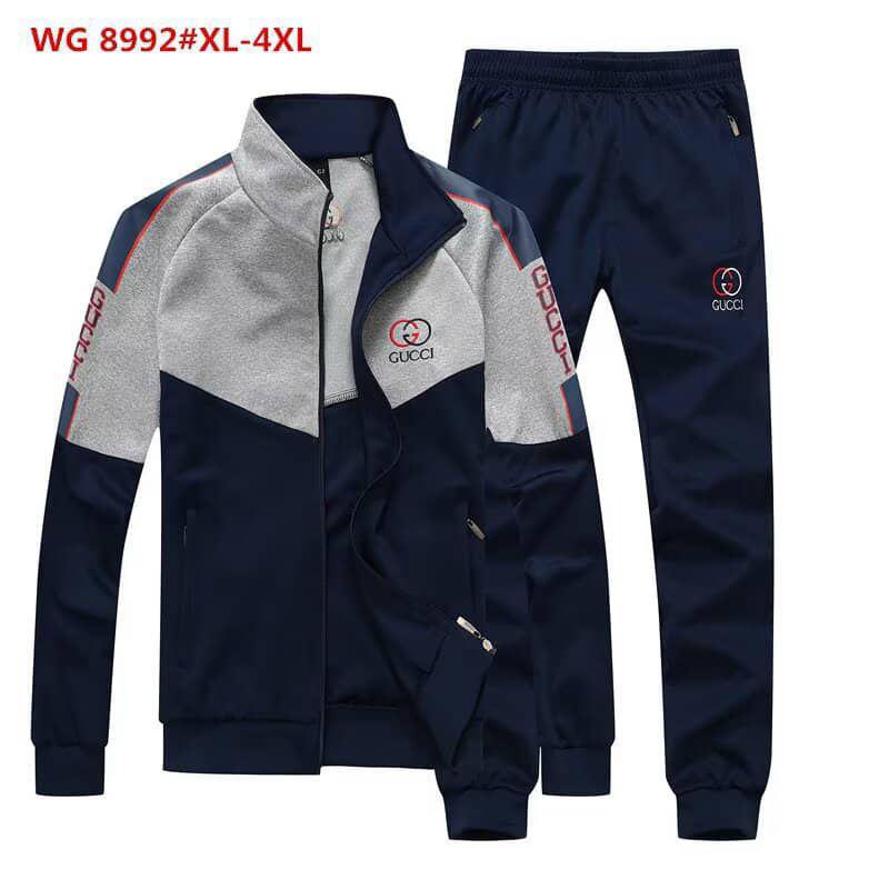 Jogging  - Vue détaillée 11