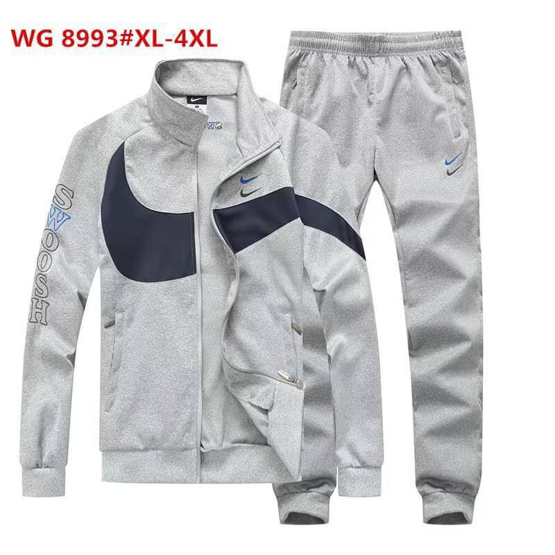 Jogging  - Vue détaillée 15