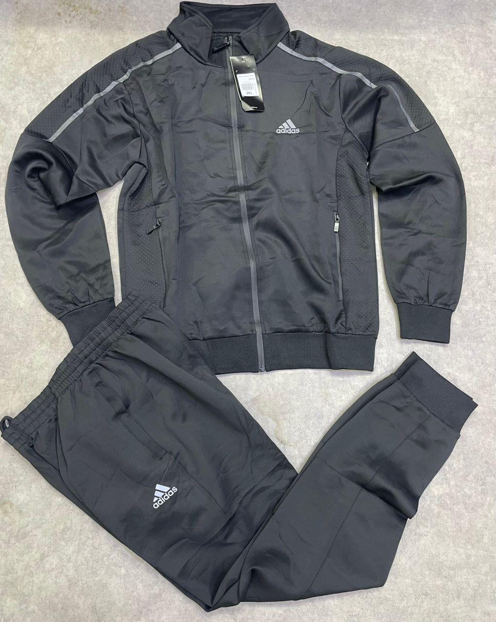 Jogging  - Vue détaillée 2