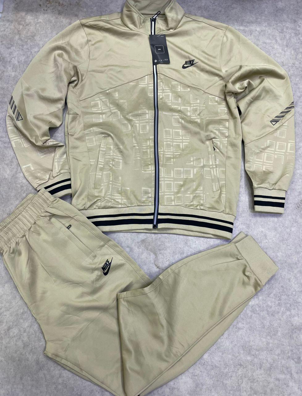 Jogging  - Vue détaillée 3