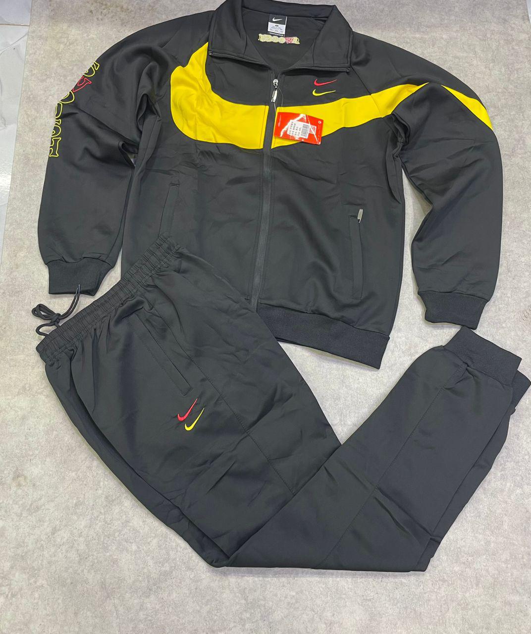 Jogging  - Vue détaillée 5