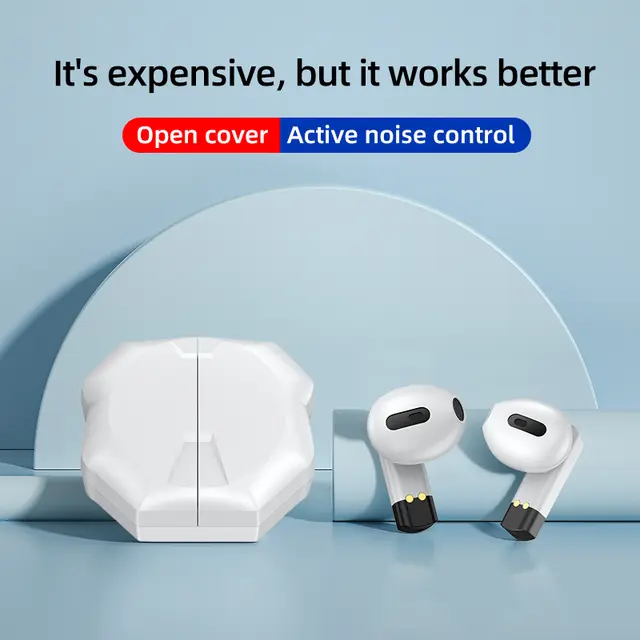 Aipord - Vue détaillée 2