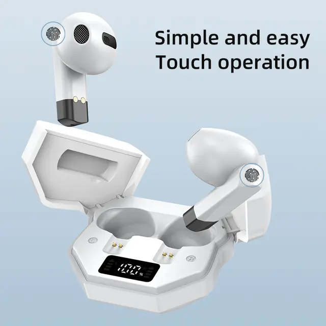 Aipord - Vue détaillée 3