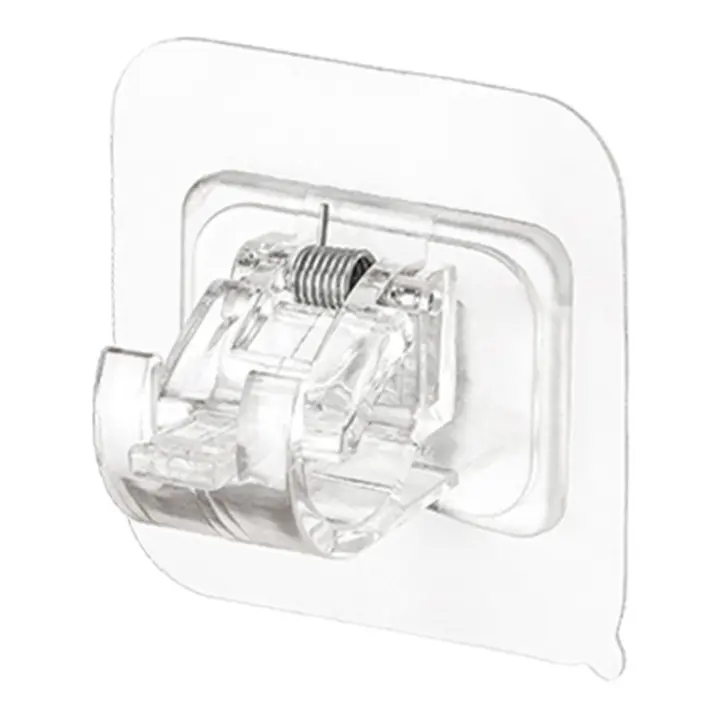 Les accroches murales - Vue détaillée 6