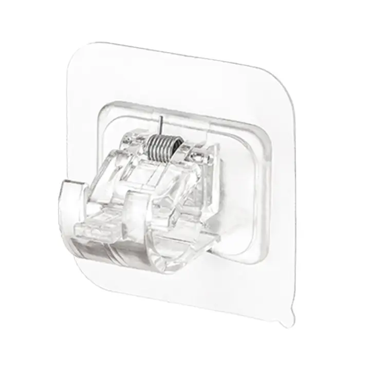 Les accroches murales - Vue détaillée 7