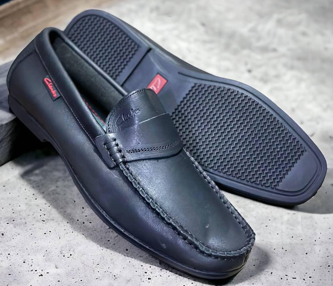 Mocassin  - Vue détaillée 10