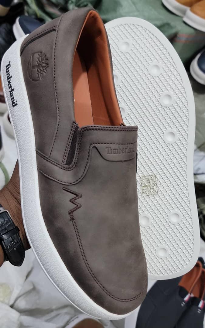 Chaussures  - Vue détaillée 2