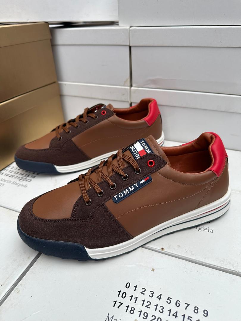 Chaussures  - Vue détaillée 9