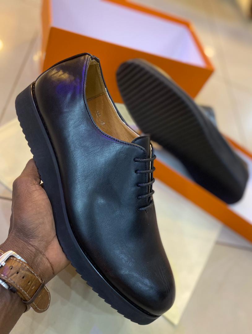 Timberland  - Vue détaillée 11