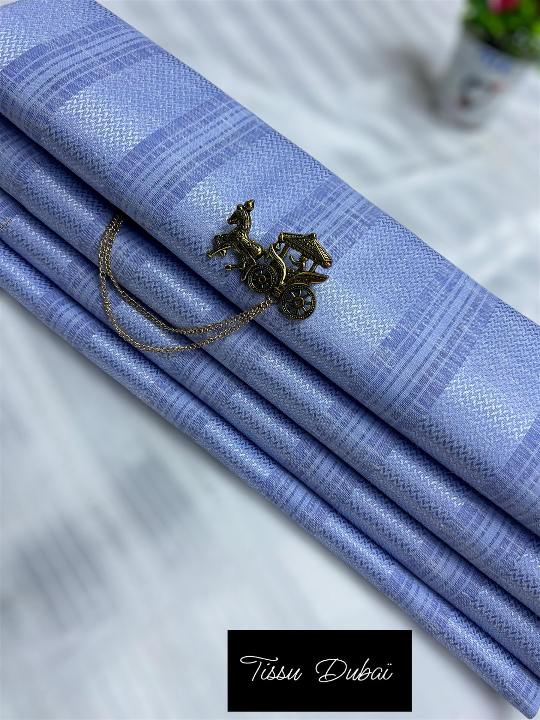 Habillement  tissu  - Vue détaillée 2