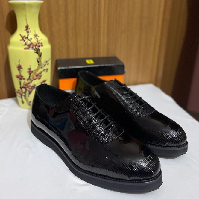 Mocassin  - Vue détaillée 8