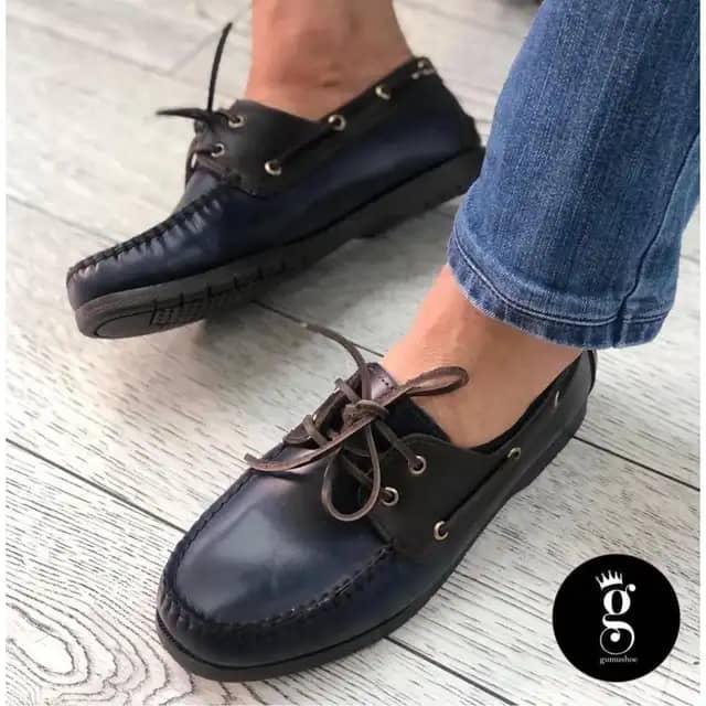 Sebaco - Vue détaillée 4