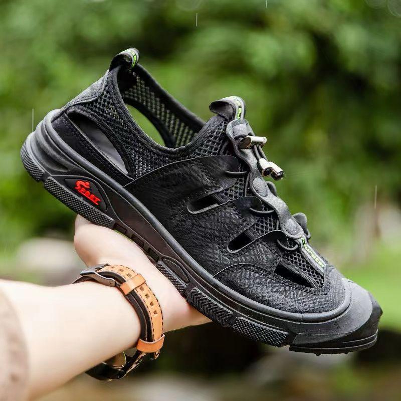 Generic - Vue détaillée 2