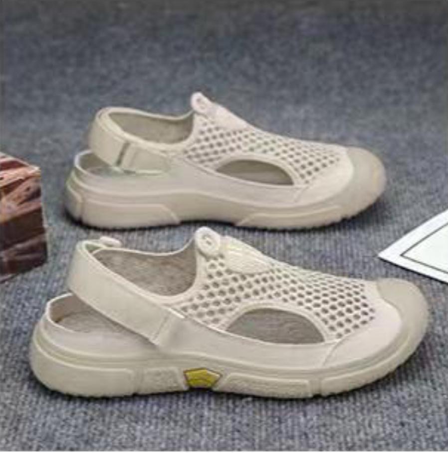 Generic - Vue détaillée 3