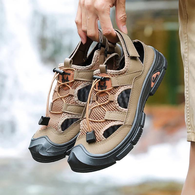 Generic - Vue détaillée 5