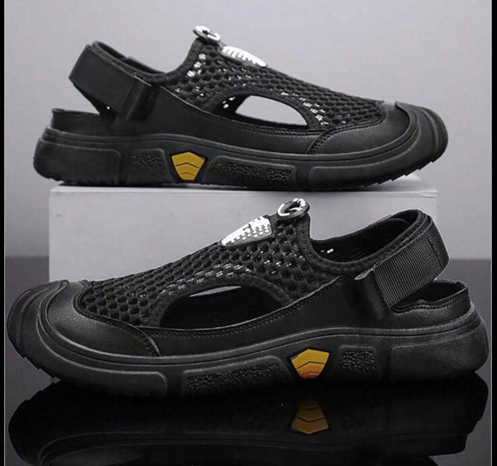 Generic - Vue détaillée 6