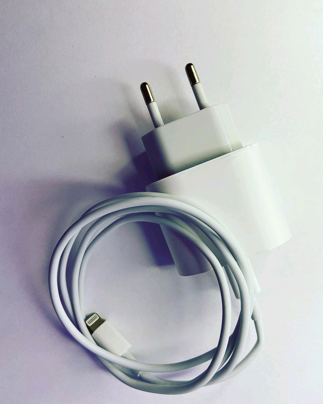 Montre connectée avec accesoires chics - Vue détaillée 1