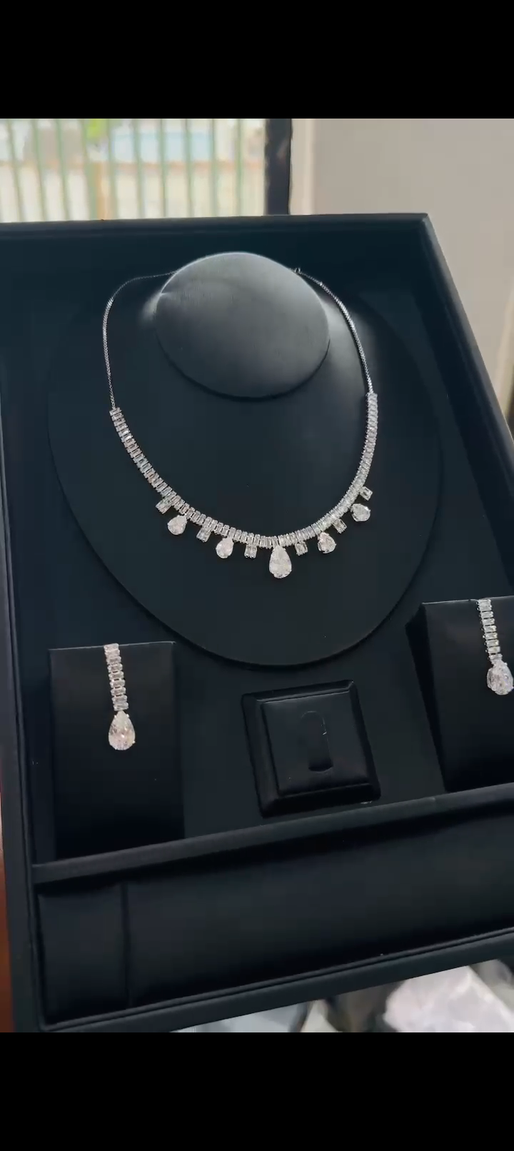 Ensemble  - Vue détaillée 1