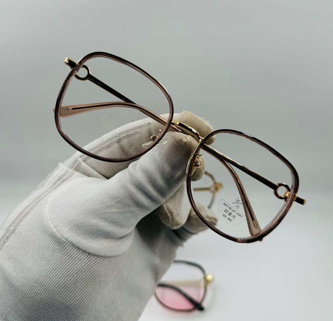 Monture  - Vue détaillée 4