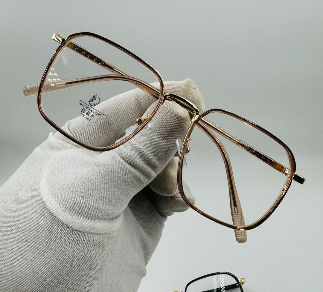 Monture  - Vue détaillée 5