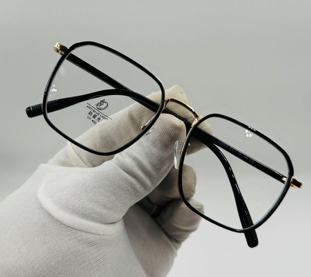 Monture  - Vue détaillée 6