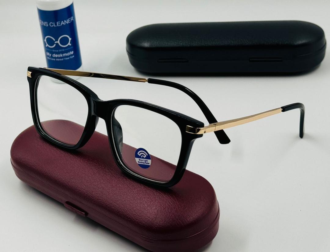 Monture  - Vue détaillée 7