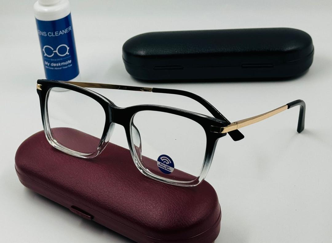 Monture  - Vue détaillée 8