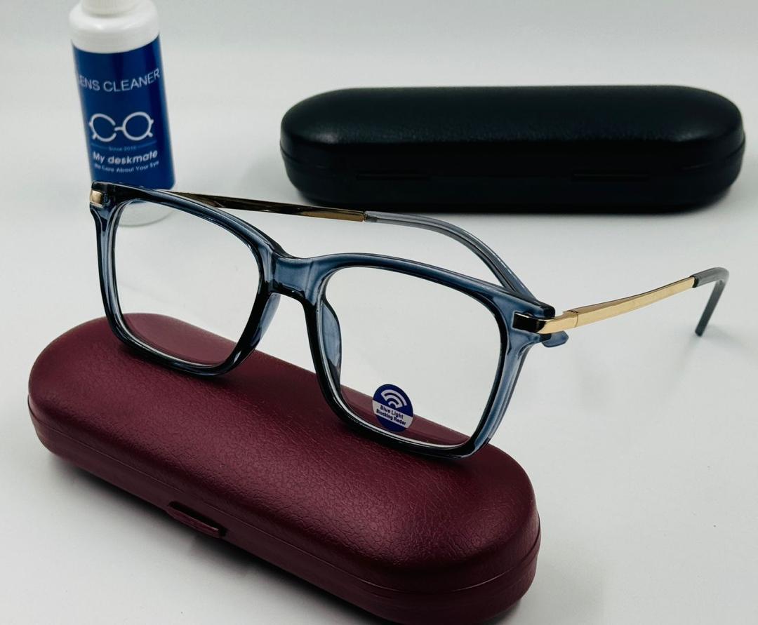 Monture  - Vue détaillée 11