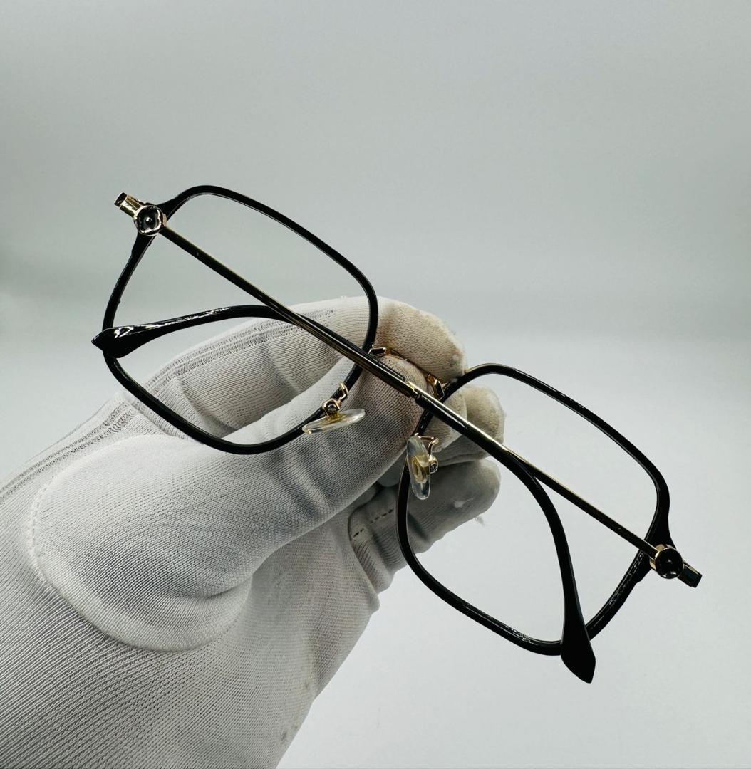 Monture  - Vue détaillée 12