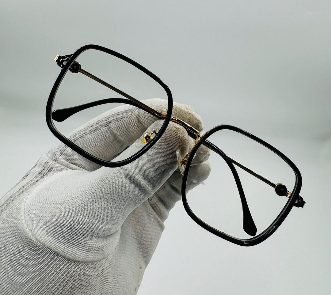 Monture  - Vue détaillée 13