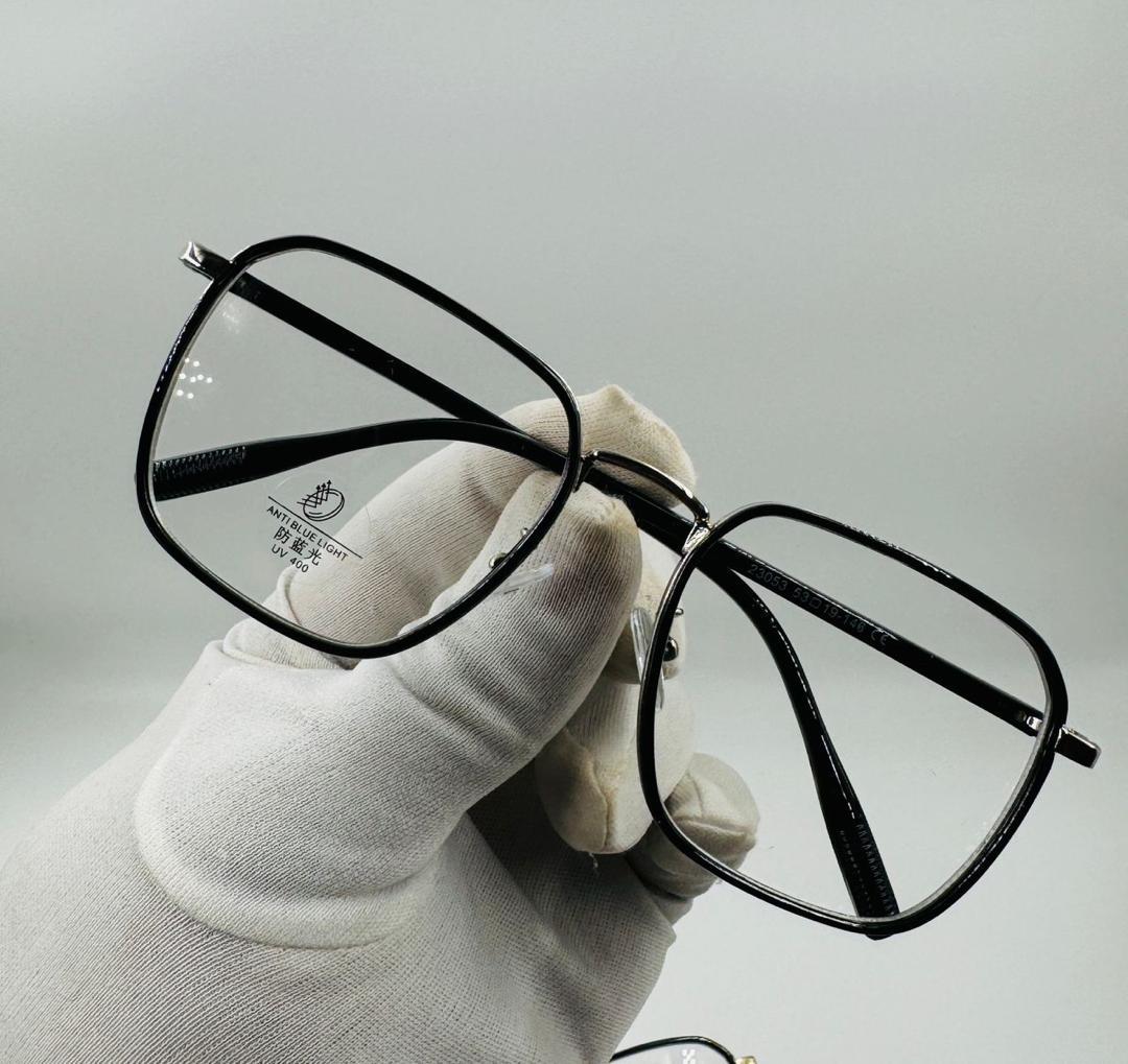 Monture  - Vue détaillée 15