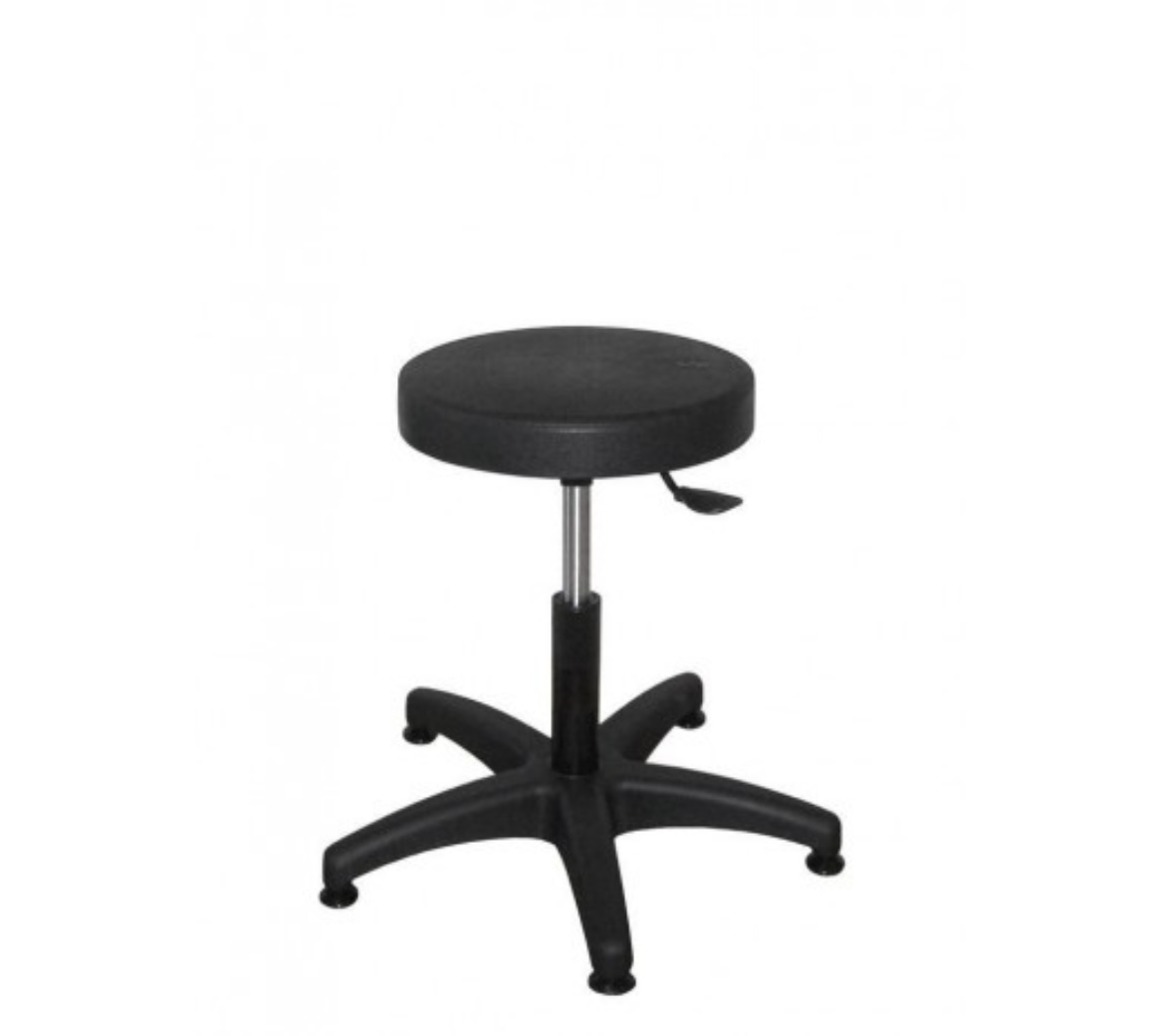 Tabourets  - Vue détaillée 1