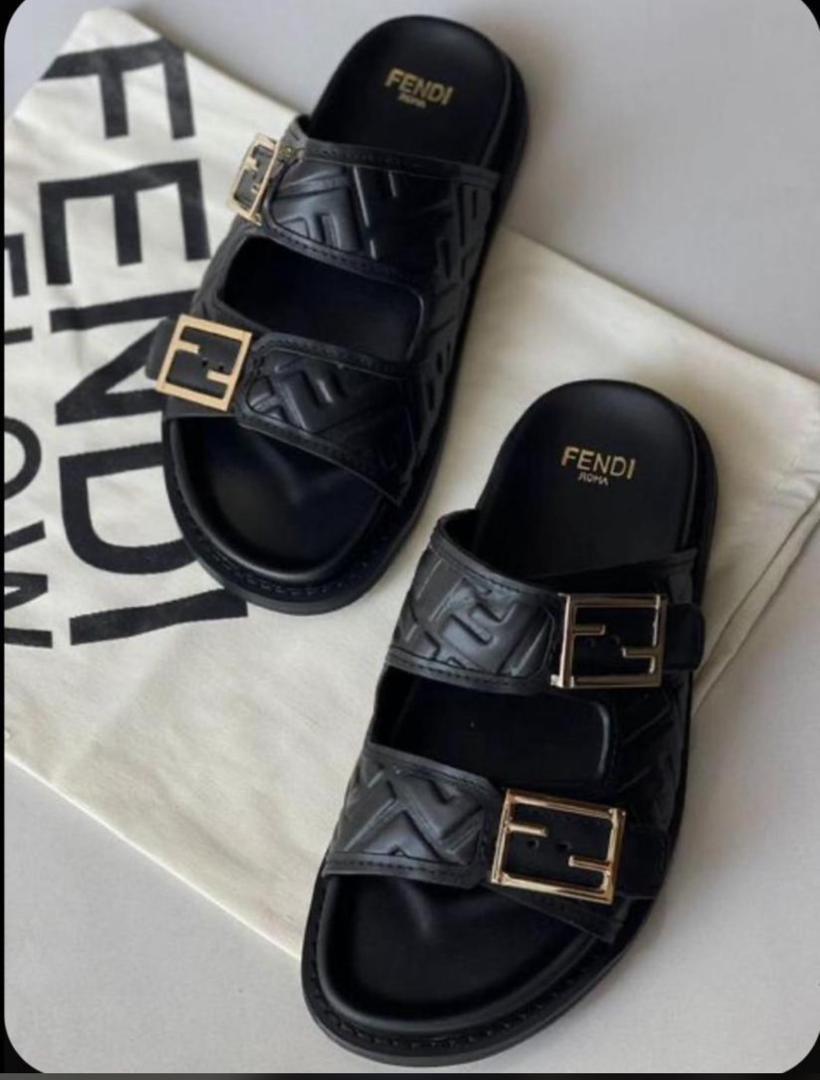 Tapettes  - Vue détaillée 1