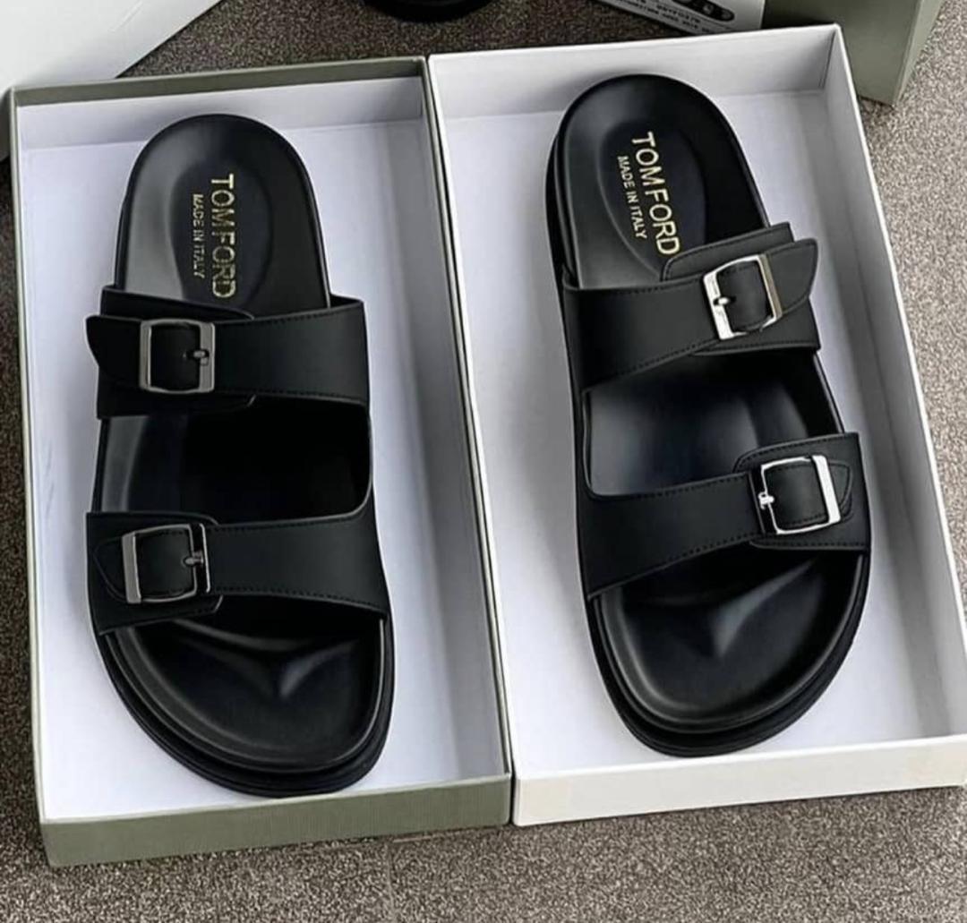 Tapettes  - Vue détaillée 2