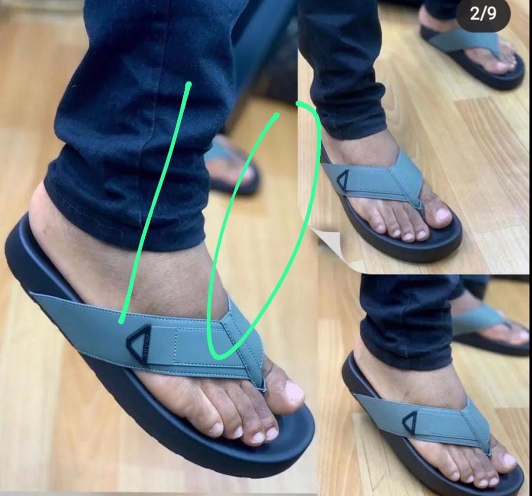 Tapettes  - Vue détaillée 3