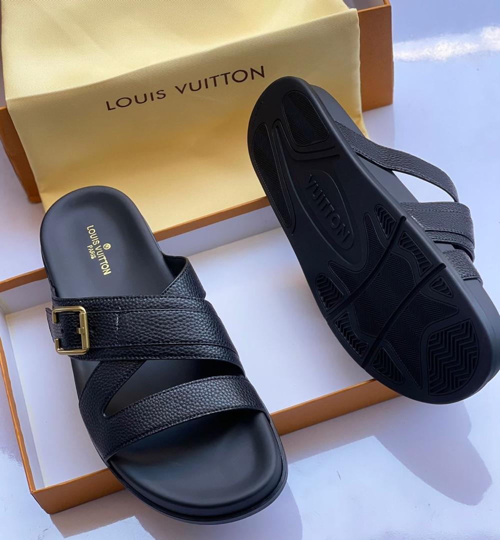 Tapettes  - Vue détaillée 5