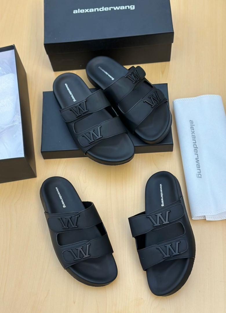 Tapettes  - Vue détaillée 6