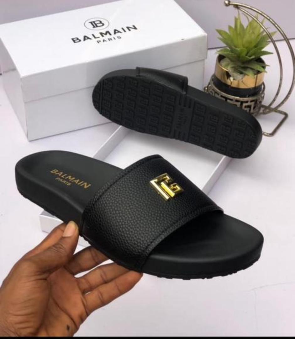 Tapettes  - Vue détaillée 7