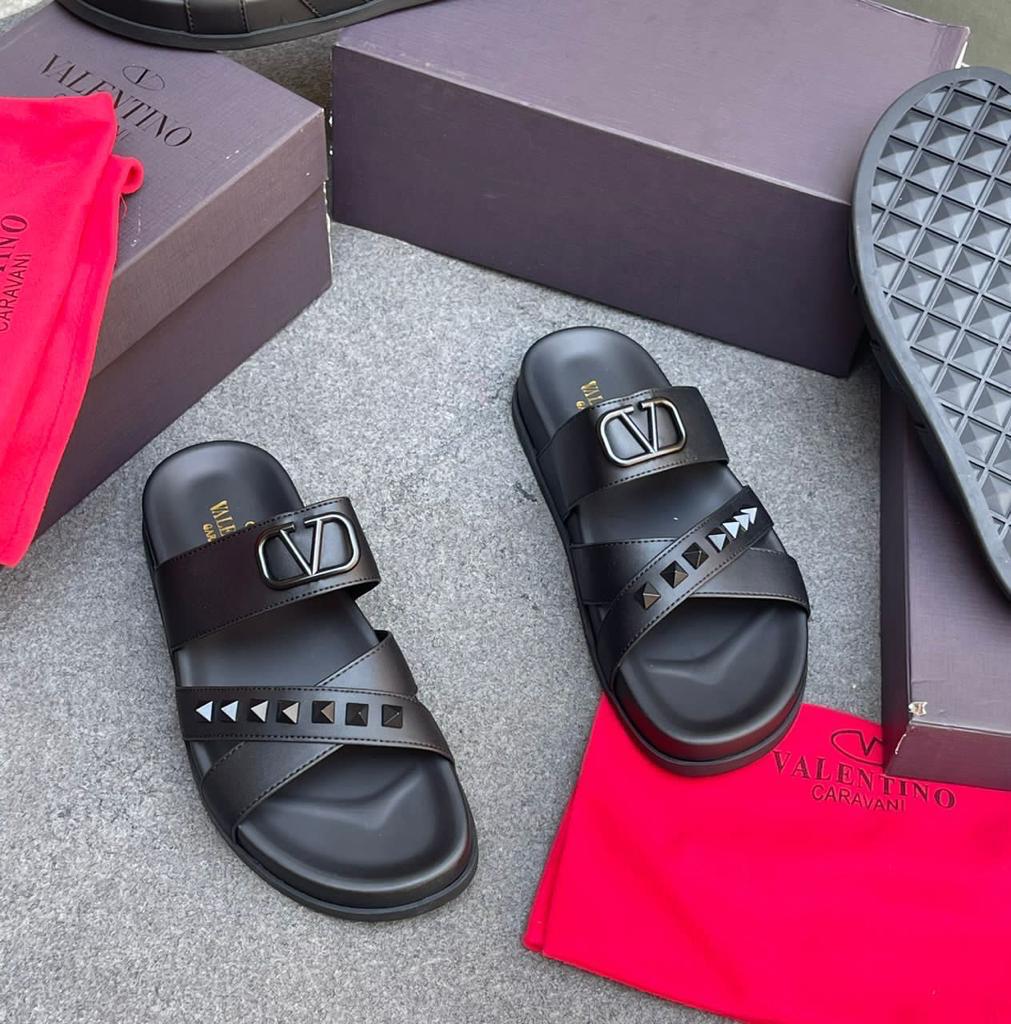 Tapettes  - Vue détaillée 9