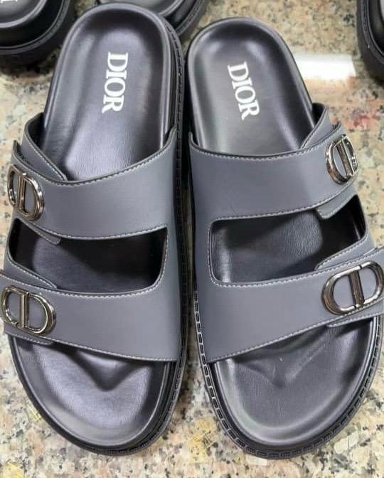 Tapettes  - Vue détaillée 13