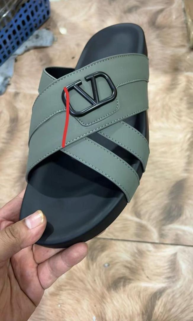 Tapettes  - Vue détaillée 14