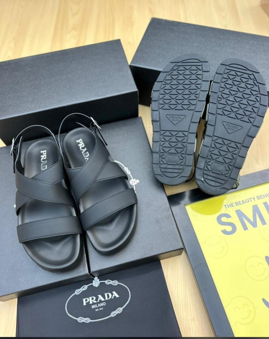 Tapettes  - Vue détaillée 16