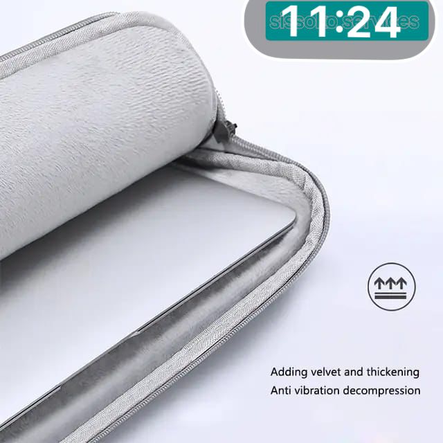 Sac - Vue détaillée 2