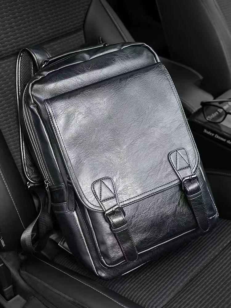 Sac - Vue détaillée 10